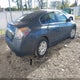 1N4AL2AP3BC112236 2011 Nissan Altima 2.5 S auction photo thumbnail 4