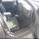1N4AL2AP3BC112236 2011 Nissan Altima 2.5 S auction photo thumbnail 5