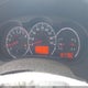 1N4AL2AP3BC112236 2011 Nissan Altima 2.5 S auction photo thumbnail 7