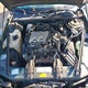 2G1WL52M8W9184027 1998 Chevrolet Lumina Ls auction photo thumbnail 10