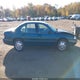 2G1WL52M8W9184027 1998 Chevrolet Lumina Ls auction photo thumbnail 13