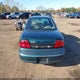 2G1WL52M8W9184027 1998 Chevrolet Lumina Ls auction photo thumbnail 16