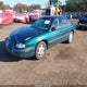2G1WL52M8W9184027 1998 Chevrolet Lumina Ls auction photo thumbnail 2