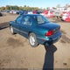 2G1WL52M8W9184027 1998 Chevrolet Lumina Ls auction photo thumbnail 3