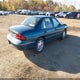 2G1WL52M8W9184027 1998 Chevrolet Lumina Ls auction photo thumbnail 4