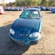 2G1WL52M8W9184027 1998 Chevrolet Lumina Ls auction photo thumbnail 6