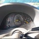 2G1WL52M8W9184027 1998 Chevrolet Lumina Ls auction photo thumbnail 7