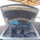 1C4NJPFA0CD647328 2012 Jeep Patriot Latitude auction photo thumbnail 10