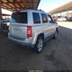 1C4NJPFA0CD647328 2012 Jeep Patriot Latitude auction photo thumbnail 4