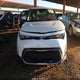KNDJ23AU6P7869544 2023 Kia Soul Lx auction photo thumbnail 12