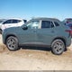KL77LHEP8SC170647 2025 Chevrolet Trax Fwd Lt auction photo thumbnail 14