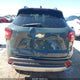 KL77LHEP8SC170647 2025 Chevrolet Trax Fwd Lt auction photo thumbnail 16