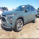 KL77LHEP8SC170647 2025 Chevrolet Trax Fwd Lt auction photo thumbnail 2