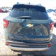 KL77LHEP8SC170647 2025 Chevrolet Trax Fwd Lt auction photo thumbnail 6