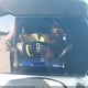 KL77LHEP8SC170647 2025 Chevrolet Trax Fwd Lt auction photo thumbnail 7