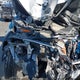 JTNB11HK0J3017216 2018 Toyota Camry Le auction photo thumbnail 10
