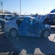 JTNB11HK0J3017216 2018 Toyota Camry Le auction photo thumbnail 14