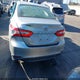 JTNB11HK0J3017216 2018 Toyota Camry Le auction photo thumbnail 17