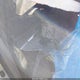 JTNB11HK0J3017216 2018 Toyota Camry Le auction photo thumbnail 12