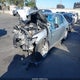 JTNB11HK0J3017216 2018 Toyota Camry Le auction photo thumbnail 2