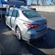 JTNB11HK0J3017216 2018 Toyota Camry Le auction photo thumbnail 3