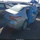 JTNB11HK0J3017216 2018 Toyota Camry Le auction photo thumbnail 4