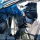JTNB11HK0J3017216 2018 Toyota Camry Le auction photo thumbnail 5