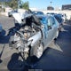JTNB11HK0J3017216 2018 Toyota Camry Le auction photo thumbnail 6