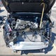 2T3P1RFV7SC550945 2025 Toyota Rav4 Xle auction photo thumbnail 10