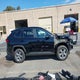 2T3P1RFV7SC550945 2025 Toyota Rav4 Xle auction photo thumbnail 14