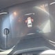 2T3P1RFV7SC550945 2025 Toyota Rav4 Xle auction photo thumbnail 16