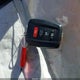 2T3P1RFV7SC550945 2025 Toyota Rav4 Xle auction photo thumbnail 11