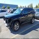 2T3P1RFV7SC550945 2025 Toyota Rav4 Xle auction photo thumbnail 2