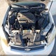 2G1WT57K791257558 2009 Chevrolet Impala Lt auction photo thumbnail 10