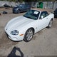 SAJJA42C9YNA03501 2000 Jaguar Xk8 auction photo thumbnail 2