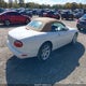 SAJJA42C9YNA03501 2000 Jaguar Xk8 auction photo thumbnail 4