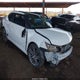 JTKJF5C79D3060879 2013 Scion Tc auction photo thumbnail 1