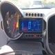 1G1JC5SH2D4162442 2013 Chevrolet Sonic Lt Auto auction photo thumbnail 7