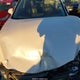 2T2ZZMCA5JC099121 2018 Lexus Rx 350 auction photo thumbnail 10