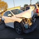 2T2ZZMCA5JC099121 2018 Lexus Rx 350 auction photo thumbnail 14
