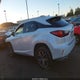 2T2ZZMCA5JC099121 2018 Lexus Rx 350 auction photo thumbnail 15