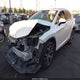 2T2ZZMCA5JC099121 2018 Lexus Rx 350 auction photo thumbnail 2