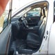 2T2ZZMCA5JC099121 2018 Lexus Rx 350 auction photo thumbnail 5
