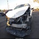2T2ZZMCA5JC099121 2018 Lexus Rx 350 auction photo thumbnail 6