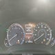 2T2ZZMCA5JC099121 2018 Lexus Rx 350 auction photo thumbnail 7