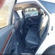 2T2ZZMCA5JC099121 2018 Lexus Rx 350 auction photo thumbnail 8