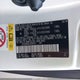 2T2ZZMCA5JC099121 2018 Lexus Rx 350 auction photo thumbnail 9