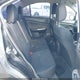 JF1GJAA68FH006164 2015 Subaru Impreza 2.0I auction photo thumbnail 8