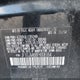 JF1GJAA68FH006164 2015 Subaru Impreza 2.0I auction photo thumbnail 9