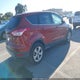 1FMCU0G71FUA65540 2015 Ford Escape Se auction photo thumbnail 4